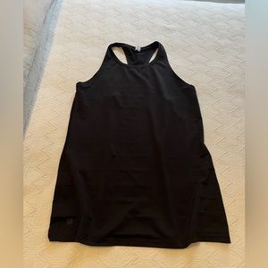 Athleta CYA tank - size S